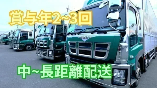 月給300,000~550,000円