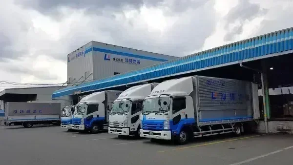 賞与年2回有り！！