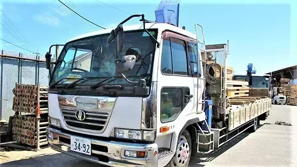 未経験の方も大歓迎