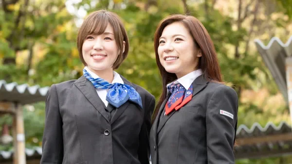 安心の6ヶ月の月26万円の給与保障♪