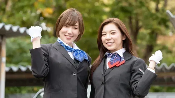 安心の6ヶ月の月26万円の給与保障♪