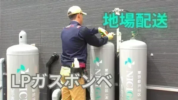 年収1,000万円以上も目指せます！