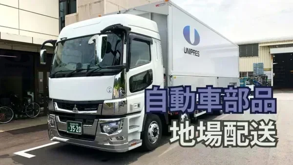 有給取得率は100％！