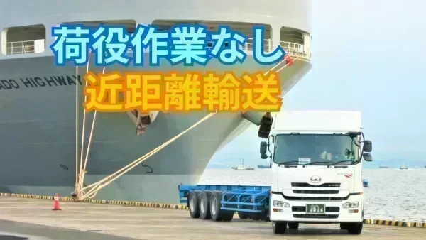 日祝+隔週土曜休み