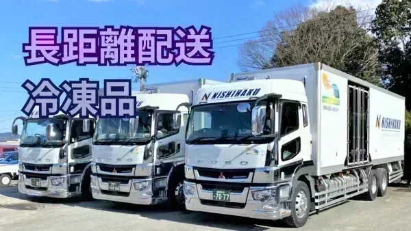 資格取得補助制度あり