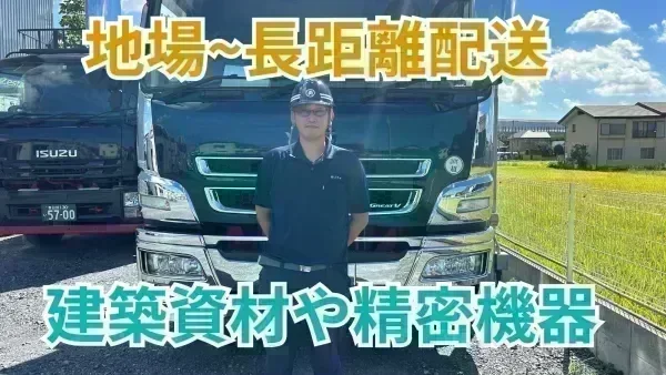 年間休日110日以上