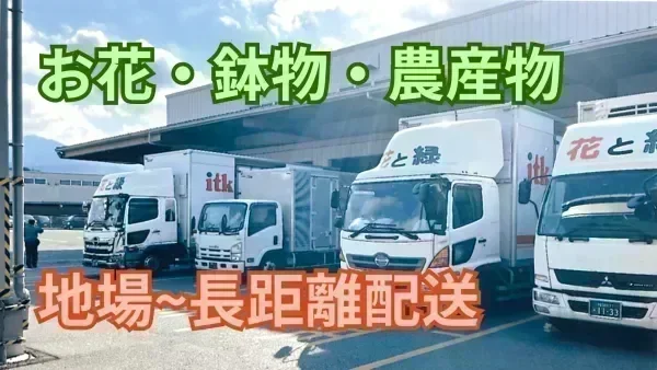 月給280,000~450,000円