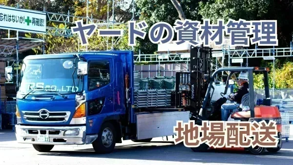 年間休日115日！