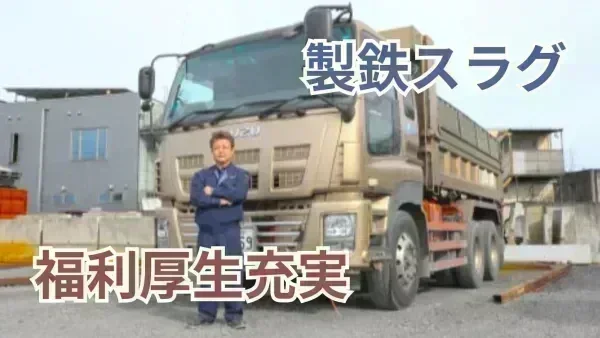 ネットフリックスで映画もドラマも見放題♪