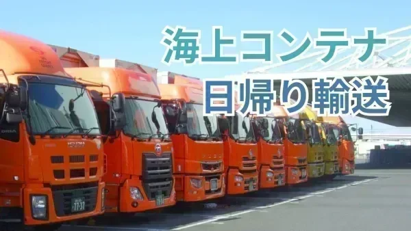 基本日曜日はお休み