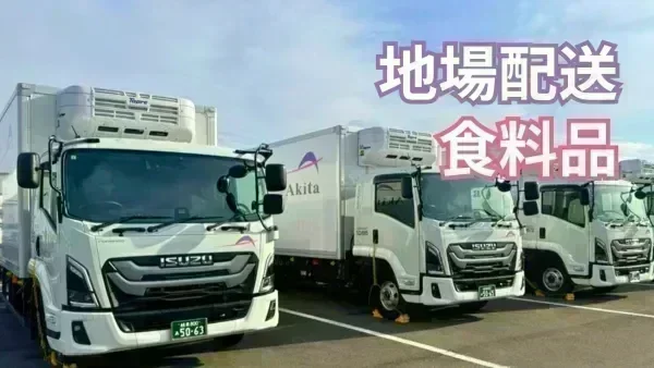 月給300,000~400,000円