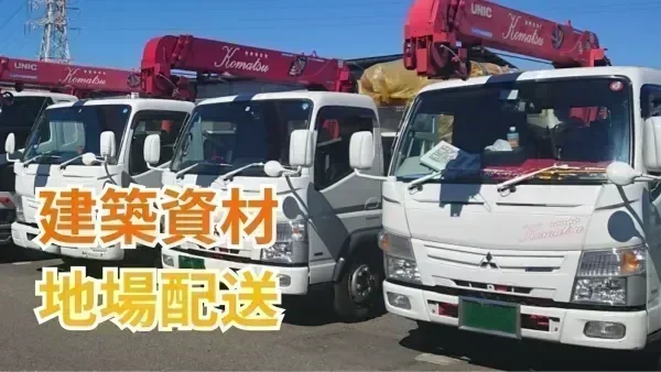 ゼロからのスタートでも基礎からきちんと学べます！