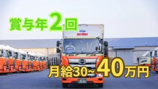 モデル年収480万円 (正社員・28歳・経験2年)